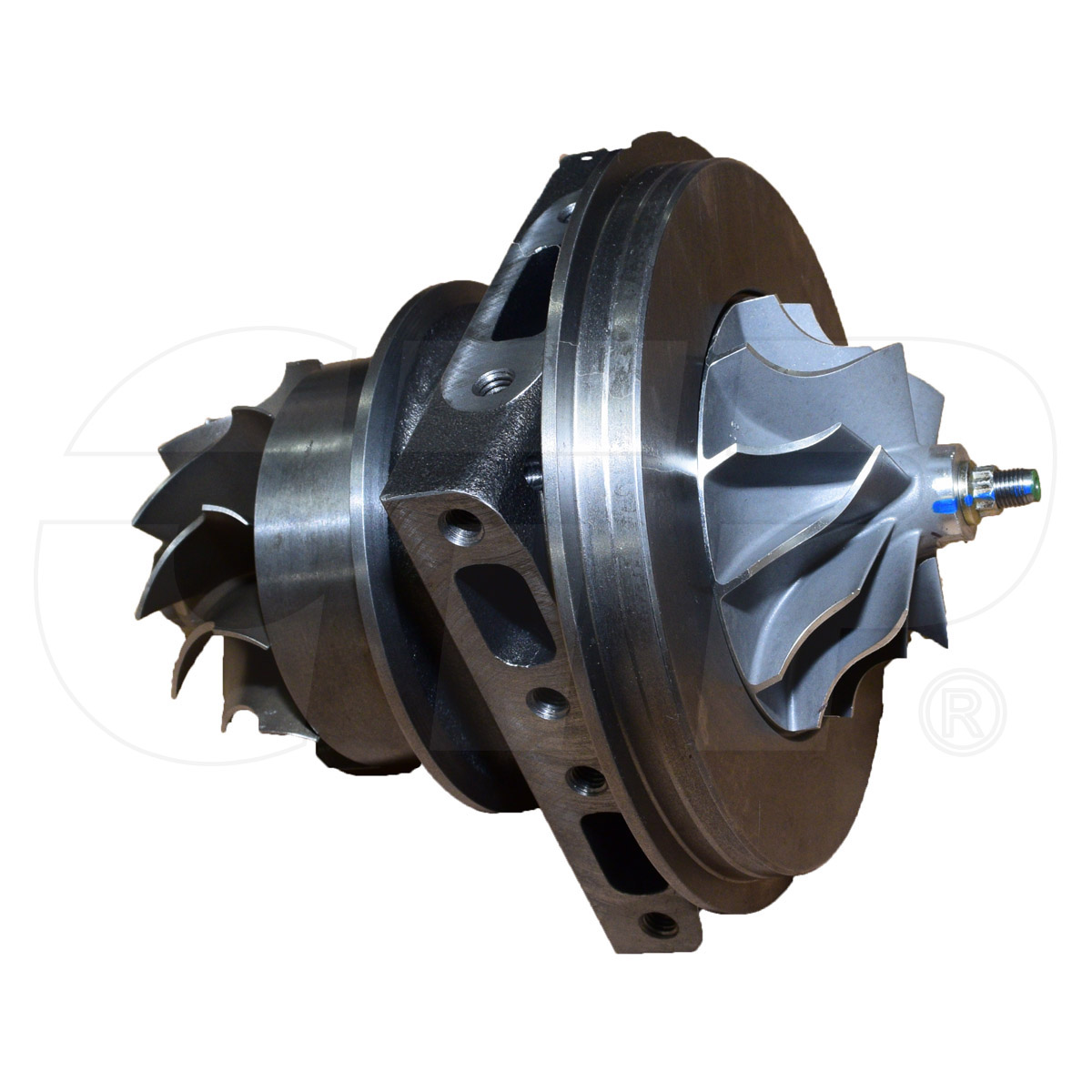 1294864 Cartridge