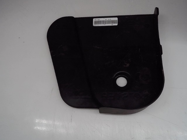 K5381-41200 Cover for KUBOTA