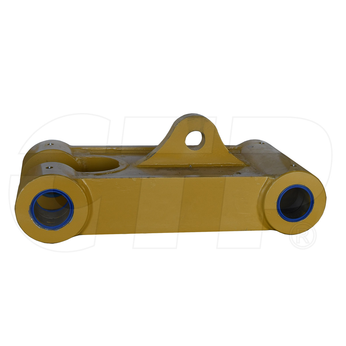 2512652 Link As-brg for CATERPILLAR