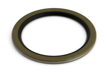 BR 43252-FS000 Oil Seal75 X 95 X 5