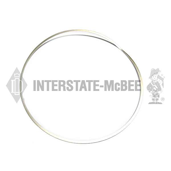 M-3019957 Shim - Liner