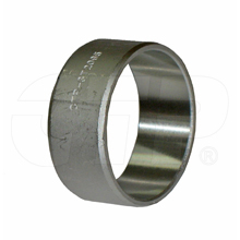 3T2095 Bearing