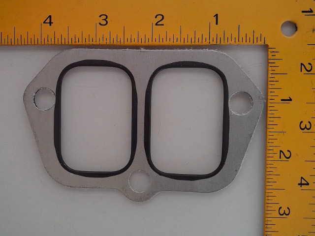 30-3003523 Gasket for AGCO
