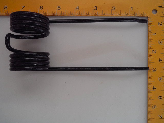 700714826 for AGCO