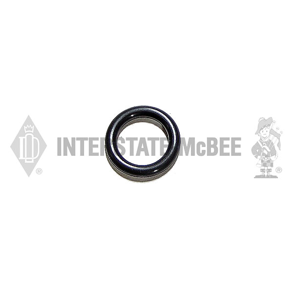 M-355966R1 INTERSTATE MCBEE Seal - O-ring - Return