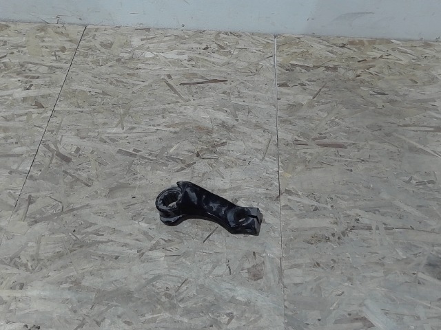 30510 MACDON Wobblebox Arm