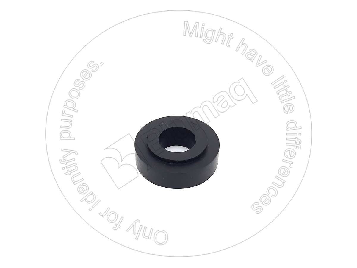 VO4746300 Silentblock for VOLVO