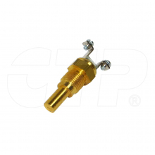 2979314 Temperature Sensor