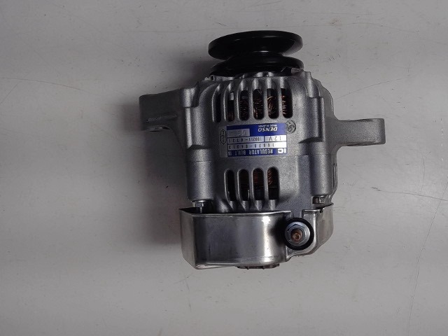 16678-64013 Alternator Assy for KUBOTA