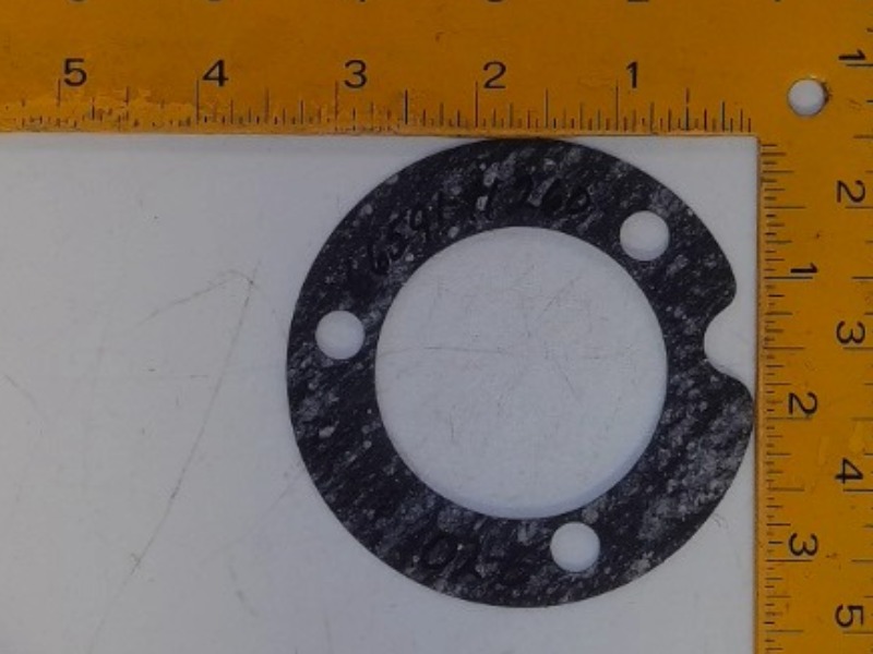 66591-11260 Gasket for KUBOTA