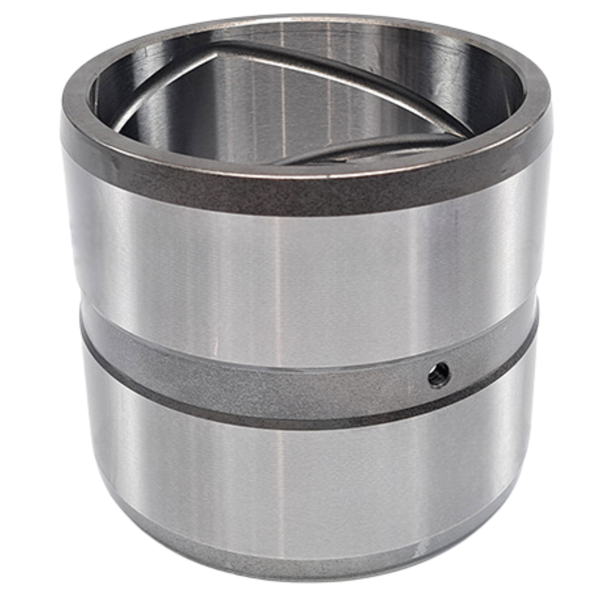 366232A1 Bushing