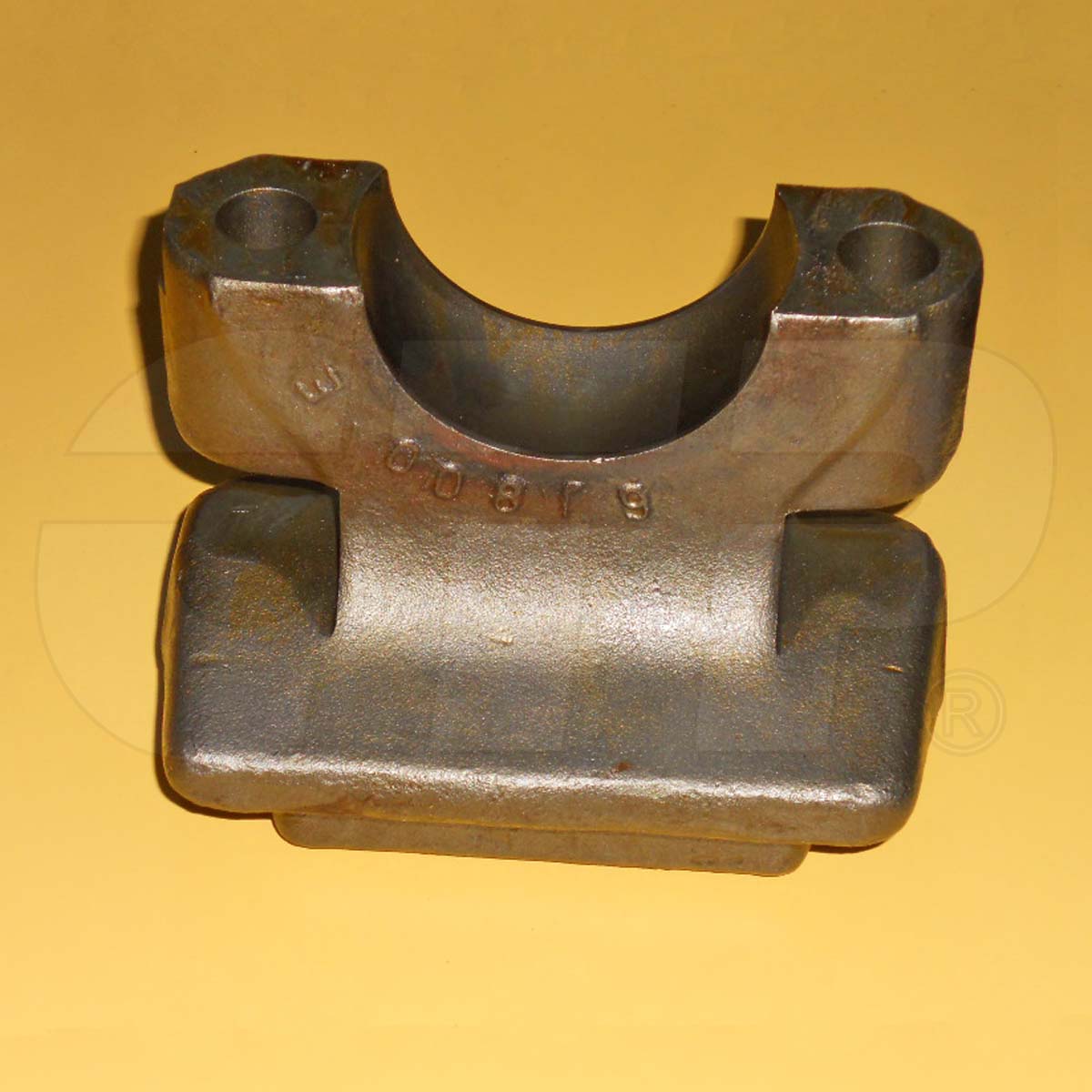6J0800 Bearing As