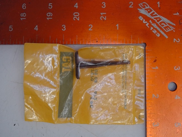 195-7970 Probe Tool for CATERPILLAR