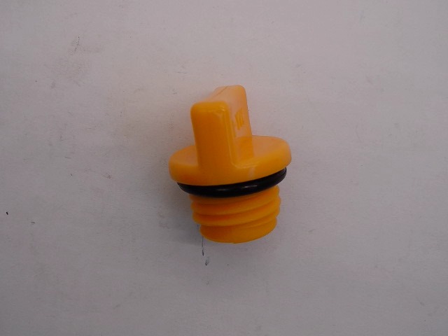 951-11345 Plug for CUB CADET