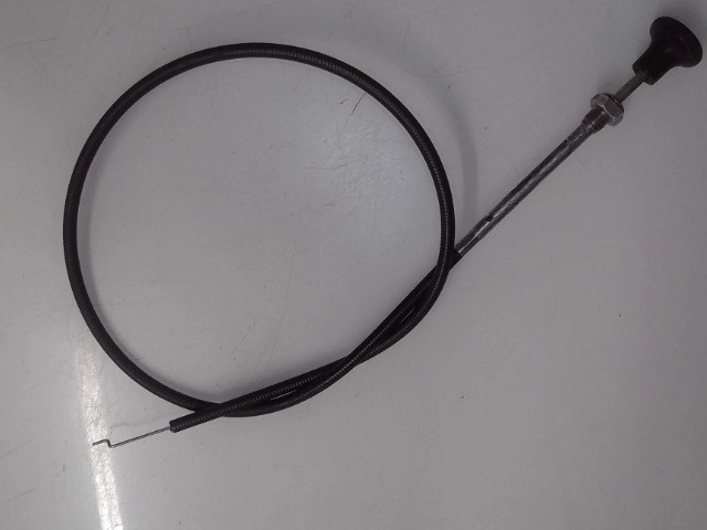 746-3004 Cable for CUB CADET