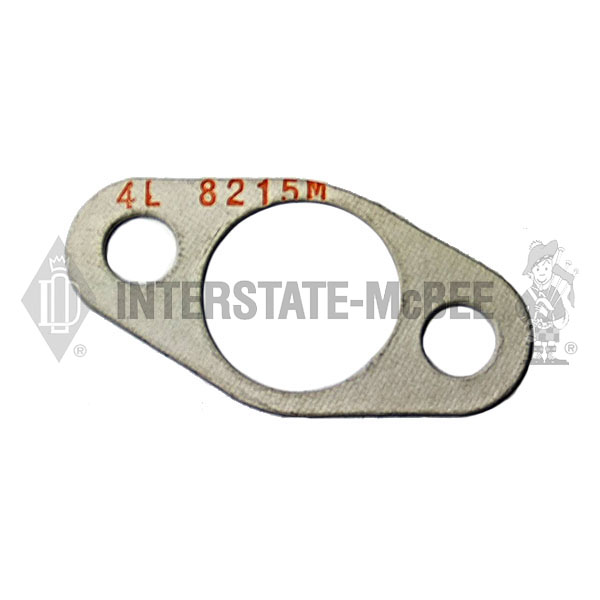 M-4L8215 Gasket for INTERSTATE MCBEE