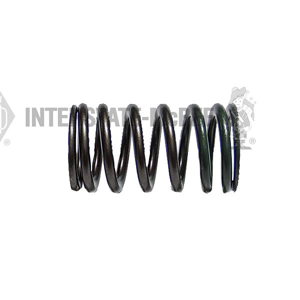 4936076 Valve