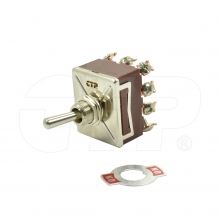 2833074 Switch As- 15a/10a.