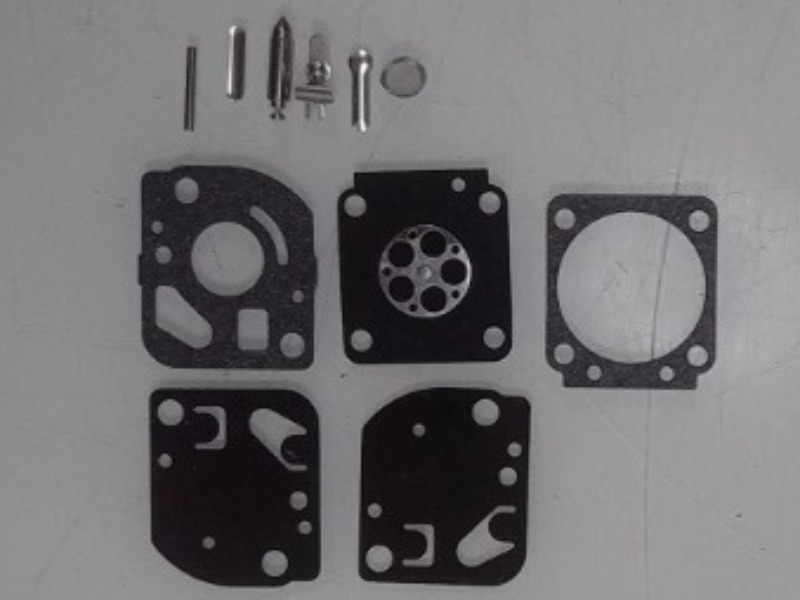 A-B1RB20 Carb Kit for JOHN DEERE