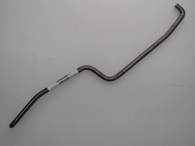 R45305 Rod