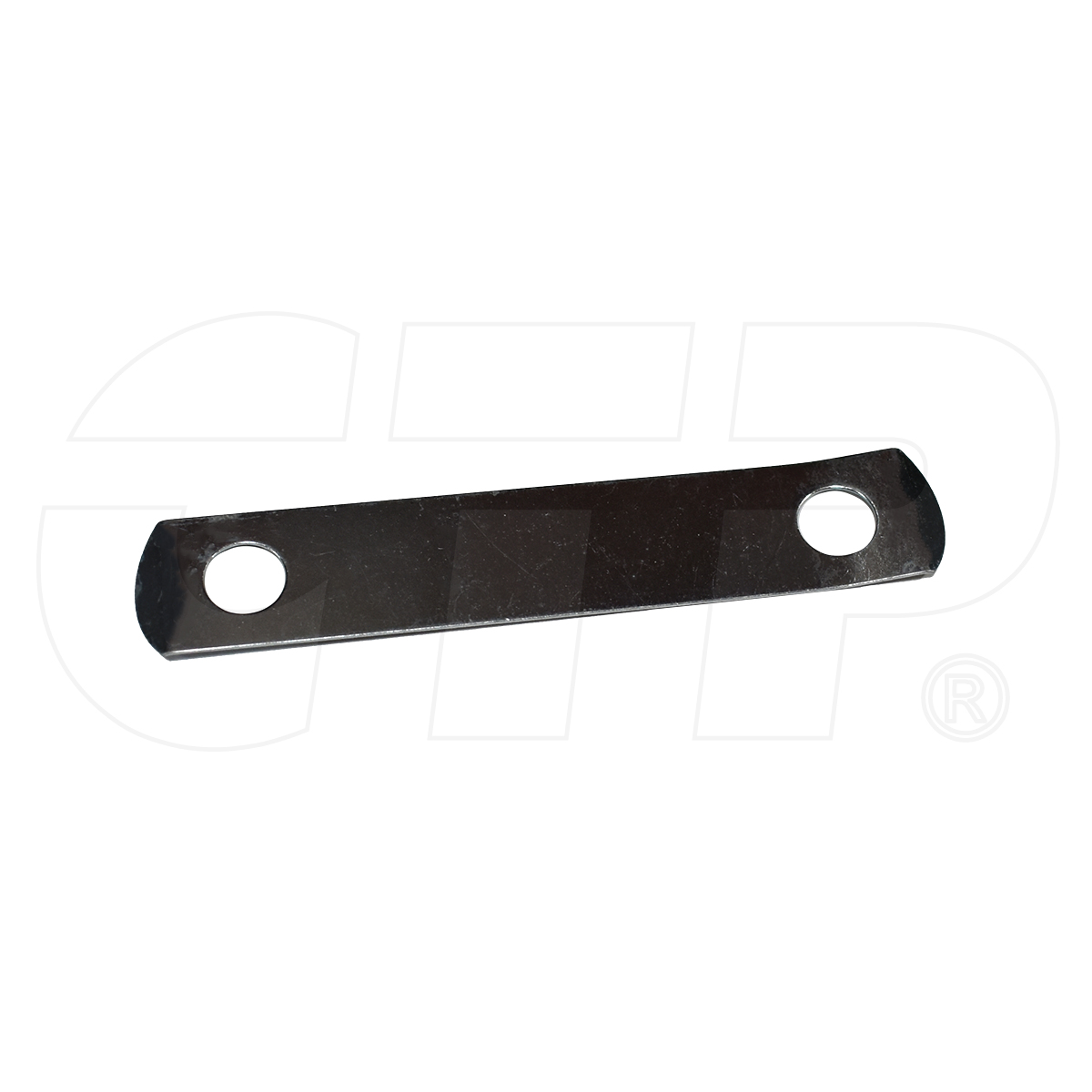 1S8485 Lock for CATERPILLAR