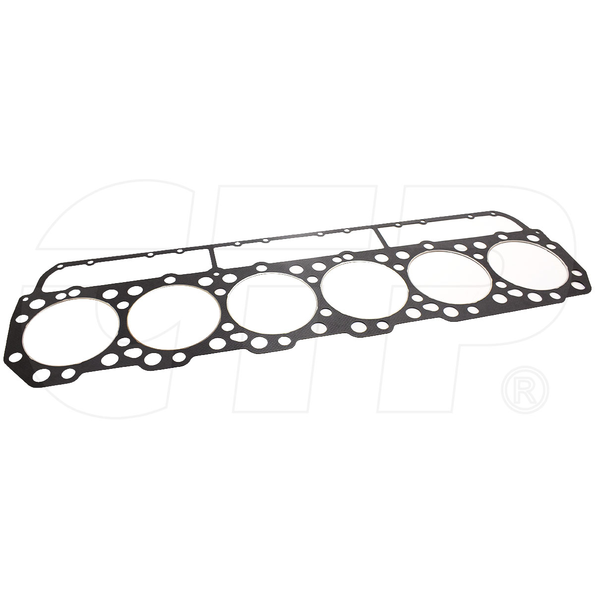 2288397 Gasket-cylinder Head
