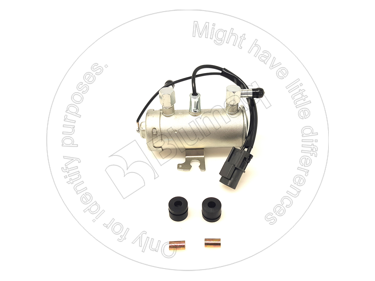 JC17-926100 Electric Fuel Pump