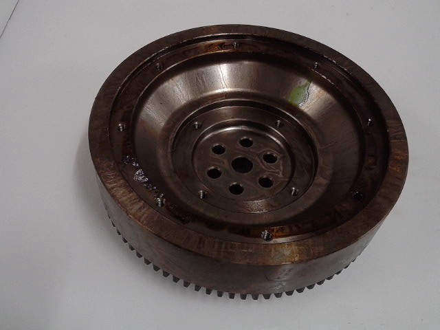 16605-25010 Flywheel
