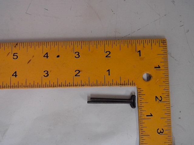 714-04039A Pin for CUB CADET