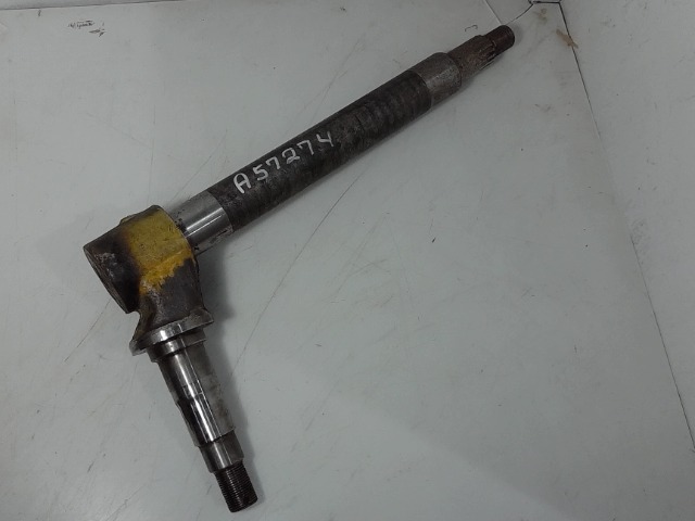 A57274 KOMATSU Shaft