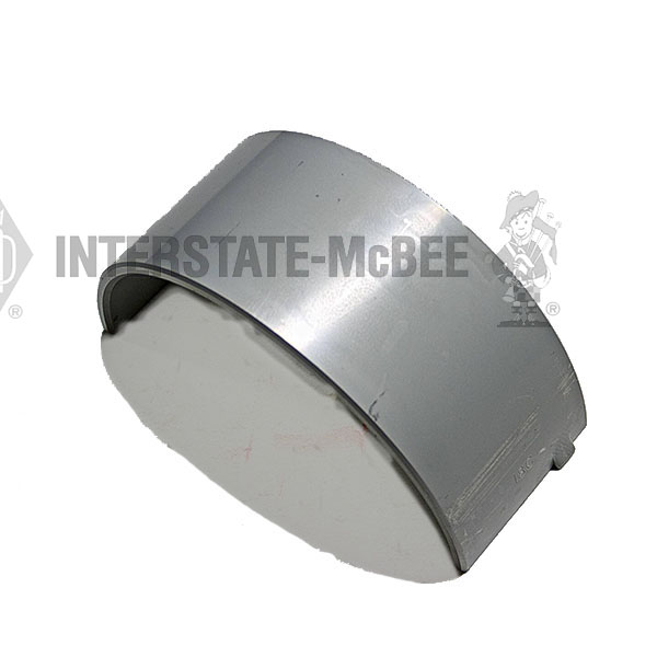 M-1N3822 Bearing - Connecting Rod for INTERSTATE MCBEE