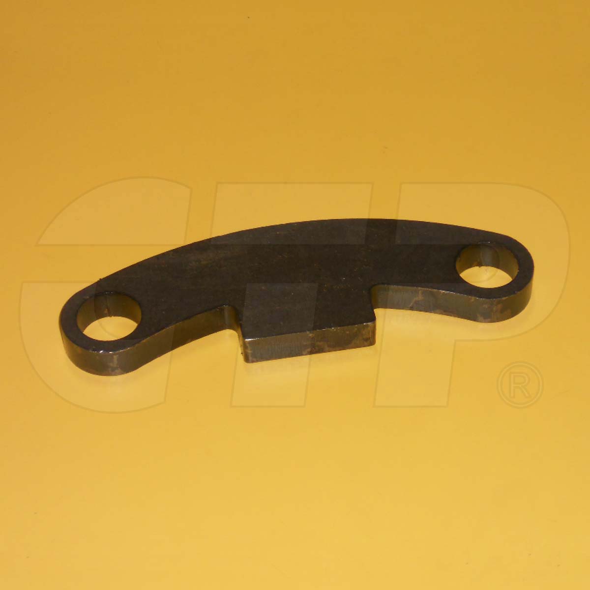 7T4213 Stop for CATERPILLAR