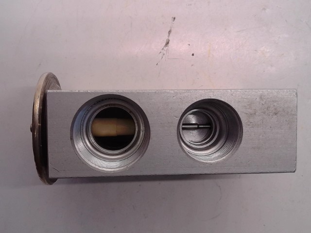 A-1990756C2 Control for JOHN DEERE
