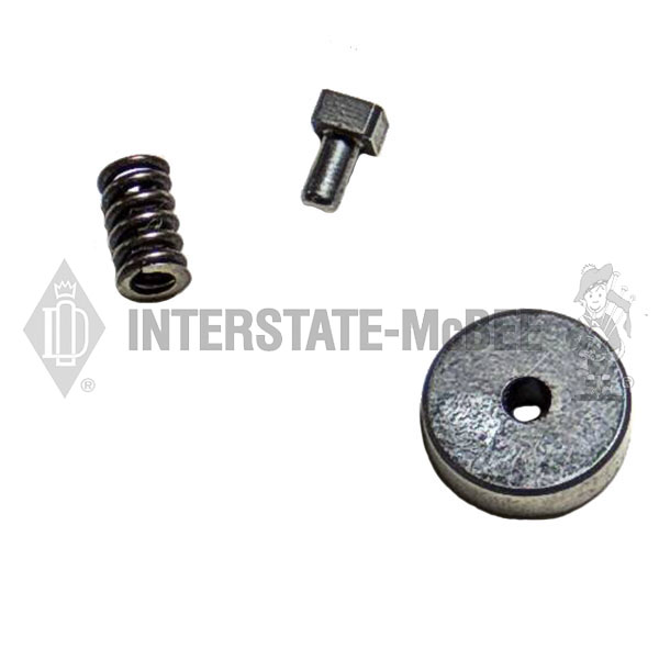 A-5228313 Injector Kit Valve - Hv