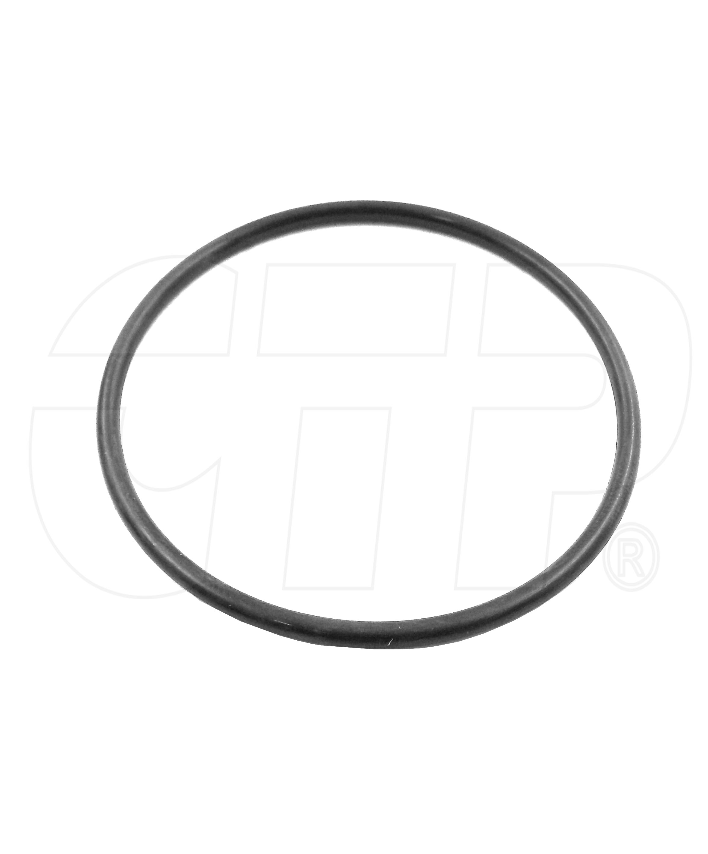 07000-02065 Seal O Ring