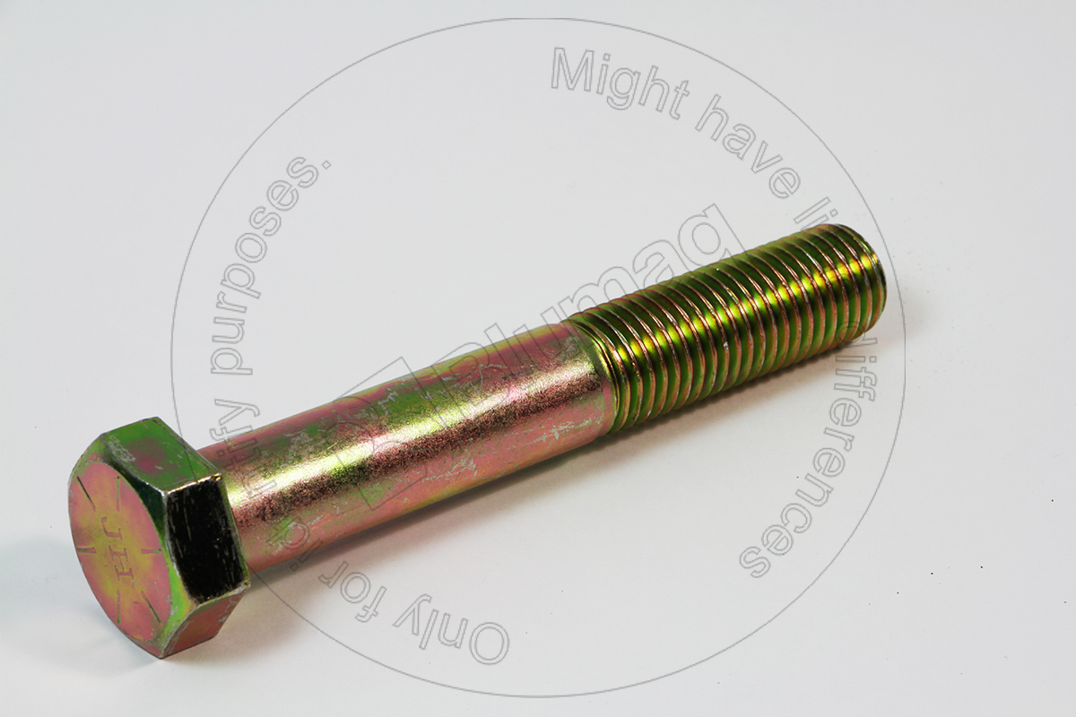 297-7086 Bolt for CATERPILLAR
