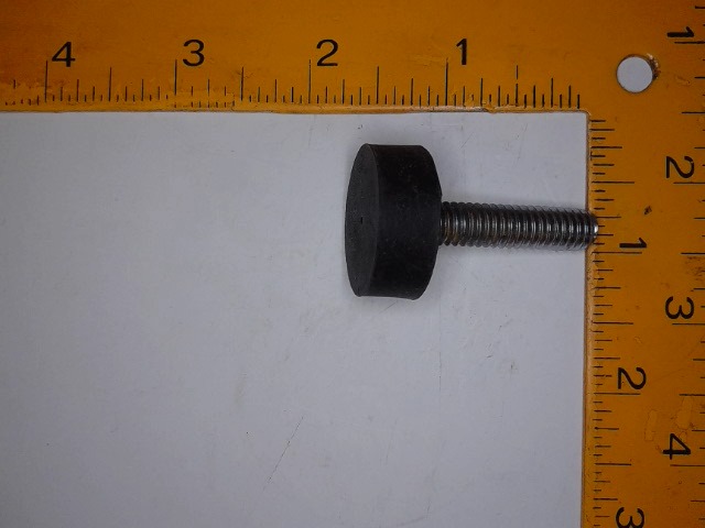 131-913 Nut for NAVISTAR