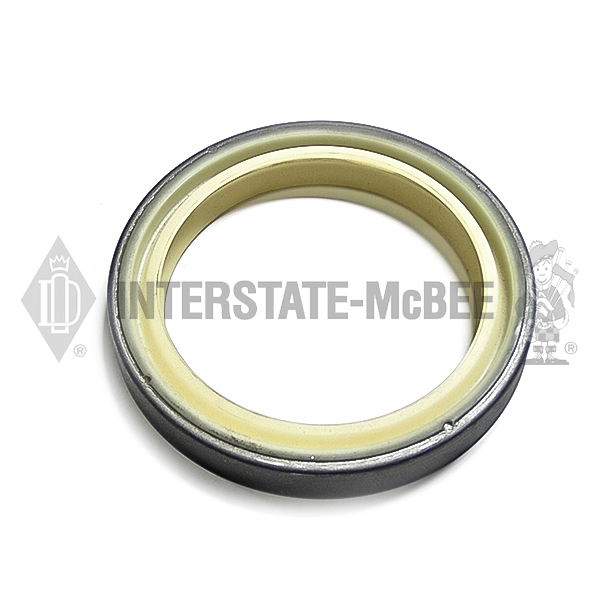 M-8T8389 Seal - Wiper - Double Lip for INTERSTATE MCBEE