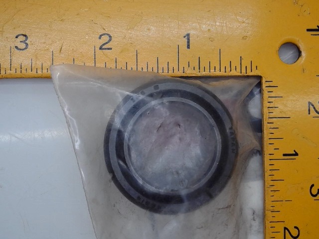 151188 Bearing
