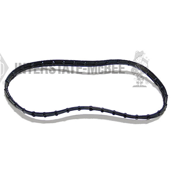 M-3685456 Seal - Water for INTERSTATE MCBEE