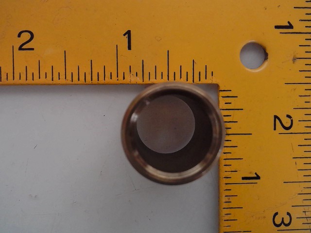 32120-14760 Bushing
