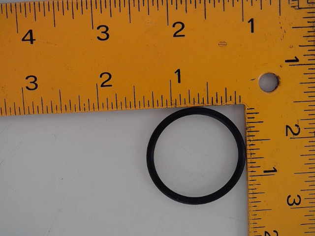 238-6123 Seal O-ring