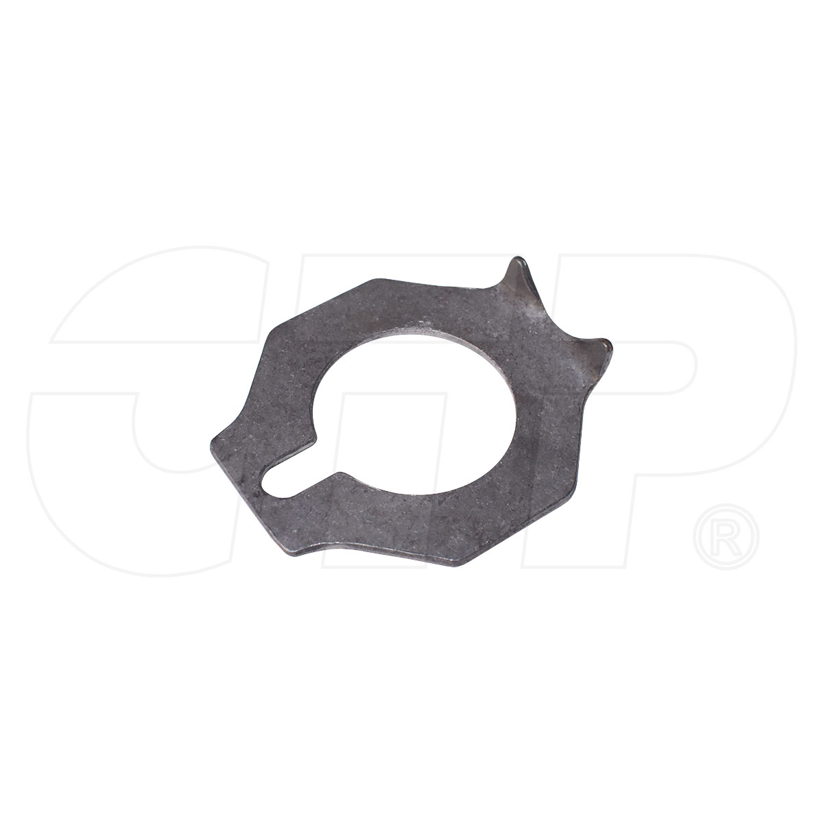 9C6030 Washer Thrust for CATERPILLAR