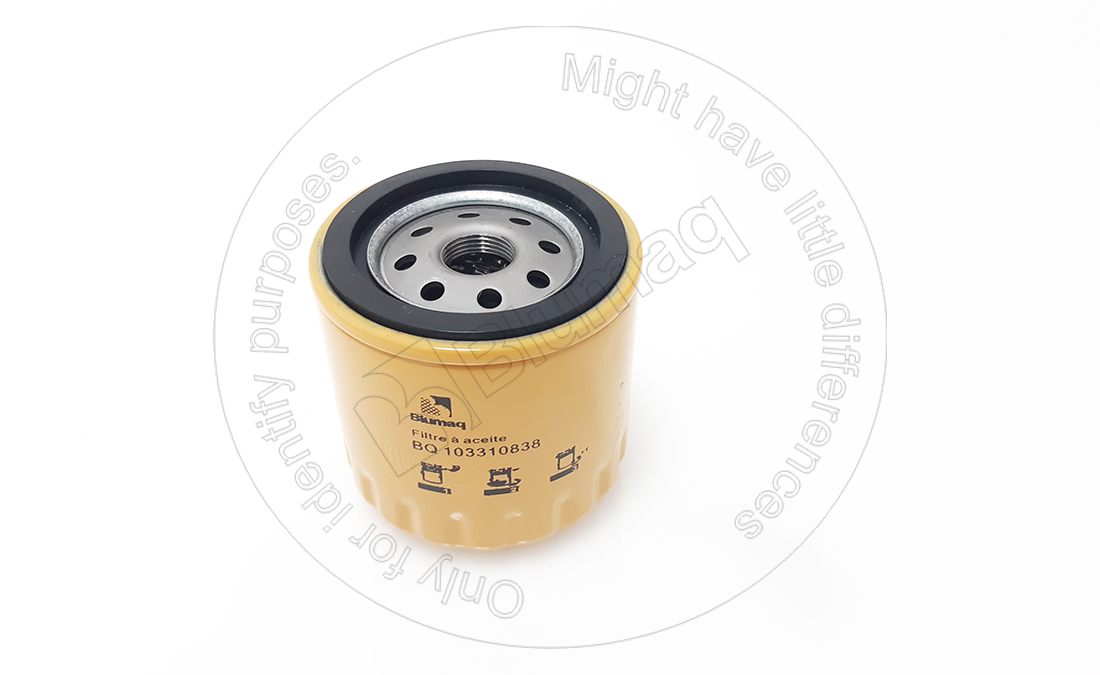 CSVA30A400103 BLUMAQ Filter Suitable 3i1154