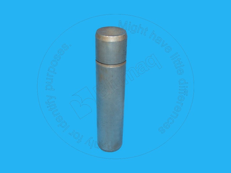 6Y-1207 Pin for CATERPILLAR