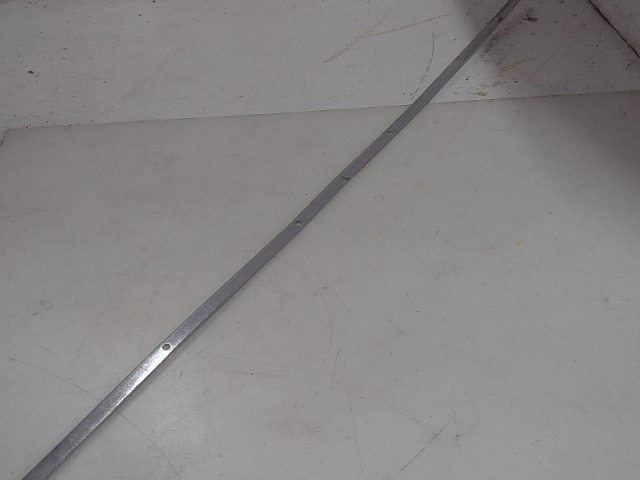 6782420 CLAAS Strip