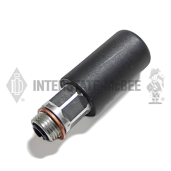 4010643 O-ring