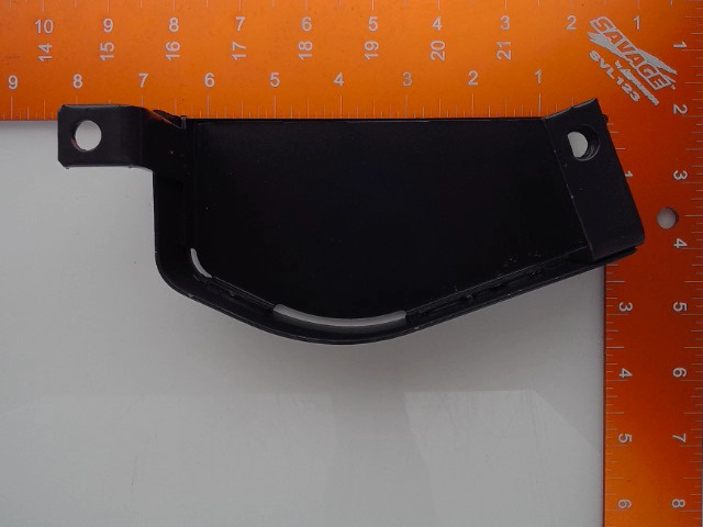 16677-13860 Cover