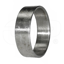 8G5747 Spacer for CATERPILLAR