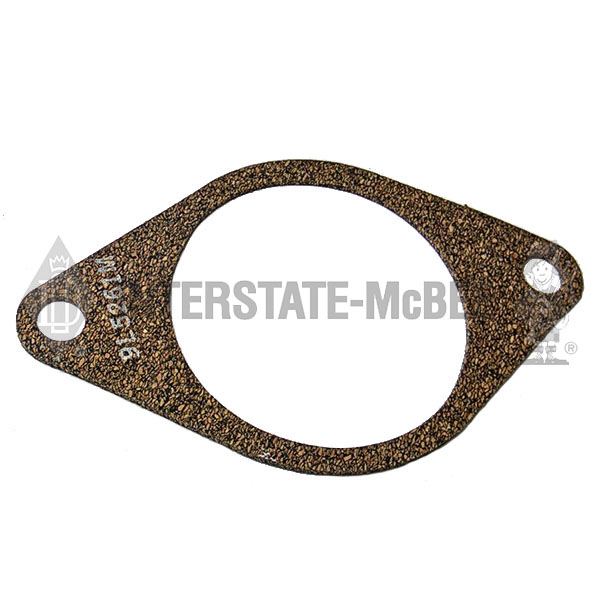 M-9L5261 Gasket for INTERSTATE MCBEE